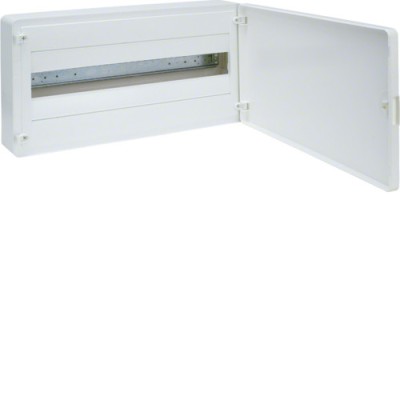 Tablou electric PT 22 module usa plina Hager VS122PD foto
