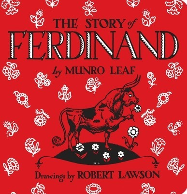 The Story of Ferdinand foto