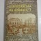 BUCURESTII de altadata vol.I (1871-1877) - CONSTANTIN BACALBASA