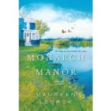 Monarch Manor