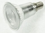Bec Halogen Aragaz/Hota Gorenje 162239 - Compatibil Diverse Modele (Verifica Modelul inainte de Comanda)