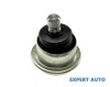 Pivot Jeep Liberty (2002-2007) #1, Array