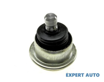 Pivot Jeep Liberty (2002-2007) #1 foto