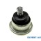 Pivot Jeep Liberty (2002-2007) #1