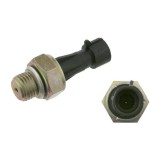 Febi Bilstein Senzor presiune ulei