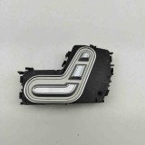 Buton de control scaun dreapta MERCEDES-BENZ GLE W167 2023 OEM: A1679052301 | 32062499
