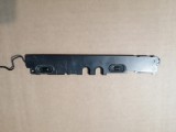 boxe difuzoare laptop HP EliteBook 840 G1 &amp; G2 &amp; 740 745 G1 G2