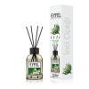 Odorizant Camera Eyfel Lacramioara, 120ml, Betisoare Parfumate, Decorativ, Durata 6 Saptamani