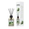 Odorizant camera cu betisoare Eyfel Lacramioara, 120ml