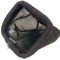 Sac ( &quot;Pinochio&quot;) sprijin tronsoane rubesiana &quot;Rectangle Pole Sock&quot; - Matrix
