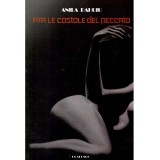 Anila Dahriu - Fra le costole del peccato - 135565