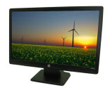 Cumpara ieftin Monitor Second Hand HP W2072A, 20 Inch TN, 1600 x 900, DVI NewTechnology Media