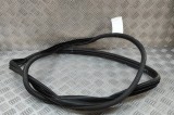 Garnitura ușă st&acirc;nga spate HYUNDAI KONA SX2 2024 OEM: 83110-HF000 | 29792154