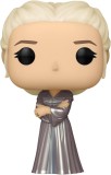 Figurina - Pop! - House Of the Dragon: Rhaynera Targaryen | Funko