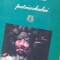 TOAMNA PATRIARHULUI-GABRIEL GARCIA MARQUEZ