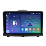 Cumpara ieftin Navigatie dedicata cu Android Opel Antara 2006 - 2017, 4GB RAM, Radio GPS Dual