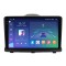 Navigatie dedicata cu Android Opel Antara 2006 - 2017, 8GB RAM, Radio GPS Dual