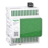 EcoStruxure Panel Server universal wireless concentrator modbus 110-277V PAS600