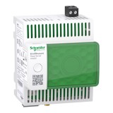 EcoStruxure Panel Server universal wireless concentrator modbus 110-277V PAS600