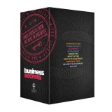 Cumpara ieftin Business Secrets