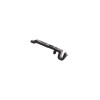 Antena NFC Sony Xperia Z5 Compact E5803 E5823 - Suport Banda Flex