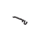 Antena NFC Sony Xperia Z5 Compact E5803 E5823 - Suport Banda Flex