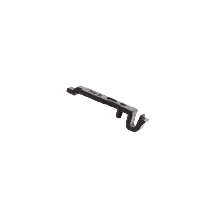 Sony Xperia Z5 Compact E5803, E5823, Holder NFC Antenna