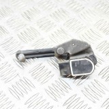 Senzor Nivel Inaltime Dreapta Spate BMW Seria 6 E63 2006 Original