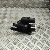Termostat Ford Fiesta VI 2016 CM5G-9K478-GA Original