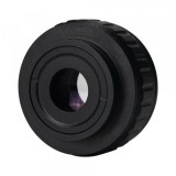 Lentila Microscop RF4 pentru Model Stereo Trinocular Hayear / AmScope, 0.5x