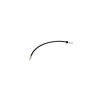 Furtun frana RENAULT ESPACE III (JE0_) 1.9 dTi (JE0M) 1999-2002 CORTECO 19025910