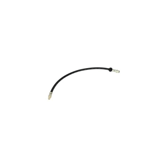 Furtun frana RENAULT ESPACE III (JE0_) 1.9 dTi (JE0M) 1999-2002 CORTECO 19025910