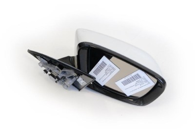 Oglinda laterală dreapta BMW 6 Gran Turismo G32 2017 10011637 foto