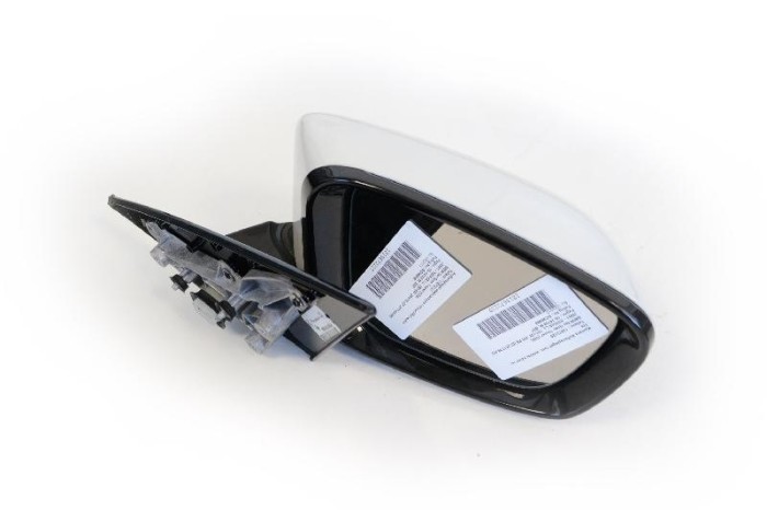 Oglinda laterală dreapta BMW 6 Gran Turismo G32 2017 10011637