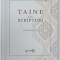 TAINE DIN SCRIPTURI , ADEVAR PENTRIU VIATA , 2016