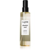 I Love Perfume Body Mist Absolut Oud spray de corp parfumat 200 ml