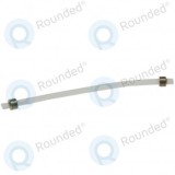 Tub DeLonghi DI2-DE4 L=115 2 bucse 5513217751