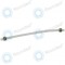 Tub DeLonghi DI2-DE4 L=115 2 bucse 5513217751