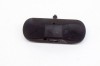 Duza stropitor parbriz SKODA KODIAQ NS7 2018 12109234