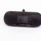Duza stropitor parbriz SKODA KODIAQ NS7 2018 12109234
