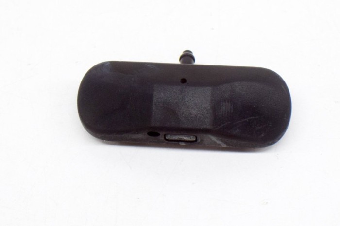 Duza stropitor parbriz SKODA KODIAQ NS7 2018 12109234