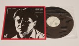Illes Lajos - Kicsit keseru - disc vinil vinyl LP