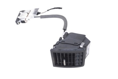 Gura de ventilație planșa de bord VW TOUAREG 7LA, 7L6, 7L7 2009 OEM: 7L6819703M 17738797 foto