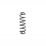 Arc spiral Audi A1 (8x1, 8xf), 05.2010-2018; A1 Sportback (8xa, 8xk), 09.2011-2018; Polo (6r, 6c), 06.2009-2017,, TEVEMA