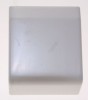 Capac Balama Lada Frigorifica Whirlpool WHM3911 394 l (Cod: 481946258354) Compatibil Diverse Modele