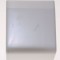 C00313549 CAPAC BALAMA. Lada frigorifica Whirlpool WHM3911, 394 l
