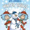 Dr. Seuss's Winter Things