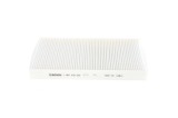 BOSCH 1 987 432 003 Filtru, aer habitaclu