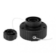 MAKITA Cap cu fir pentru motocoasele UR3500, UR3501