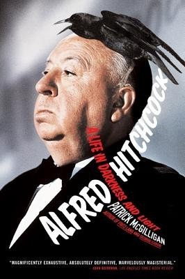 Alfred Hitchcock: A Life in Darkness and Light foto